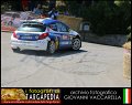 9 Peugeot 207 S2000 M.Runfola - M.Pollicino (28)